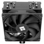 Burst Assassin 120 SE