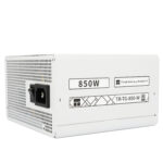 TR-KG850W