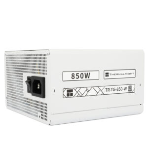 TR-KG850W