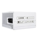 TR-TG 1200-W
