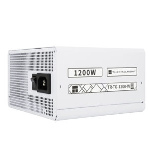 TR-TG 1200-W