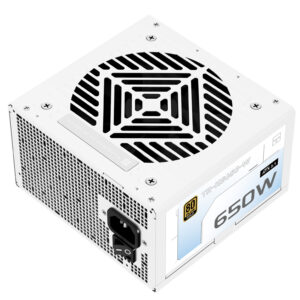 TR-KG650W