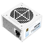 TR-KG750W