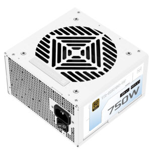 TR-KG750W