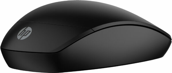 Mouse HP 235 Slim Wireless Mouse WW SmartBuy „4E407UT” (timbru verde 0.18 lei)
