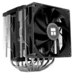 Peerless Assassin 120 Digital Black