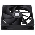 TL-C12C Extrem