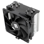 Burst Assassin 120 SE