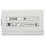 TR-KG850W