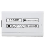 TR-TG 1000-W