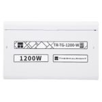 TR-TG 1200-W
