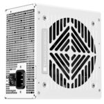 TR-KG750W