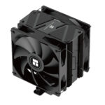 Burst Assassin 120 EVO Dark