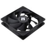 TL-C12C Extrem