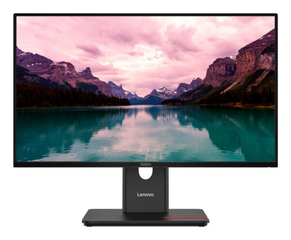 T24-40(C25238FT0) 23.8 Monitor-HDMI „64A4MATXEU” (timbru verde 7 lei)
