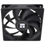 TL-C12C Extrem