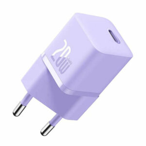 CCGN050105