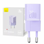 CCGN050105