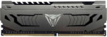 PVS432G320C6