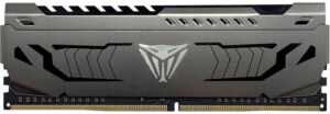 PVS432G320C6