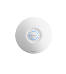 i36