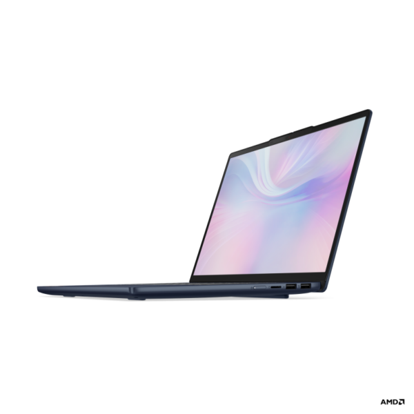 IP S5 14 WUXGA R7 8845HS 16 1TB UMA DOS „83HV001JRM” ((timbru verde 3.5 lei)