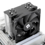 Burst Assassin 120 SE