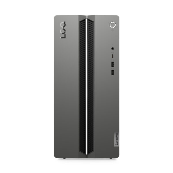 PC LOQ-17IAX10 CU7-255HX 16GB/1TB 91AY0026RI LENOVO „91AY0026RI” (timbru verde 7 lei)