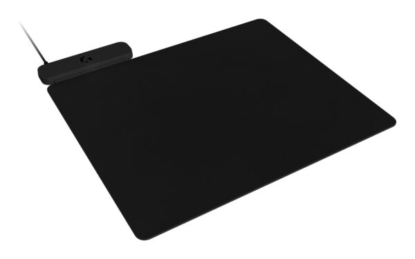 LOGITECH POWERPLAY 2 – N/A – USB – N/A – EMEA28i-935 „947-000003”