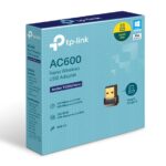 Archer T600U Nano