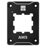 AM5 Secure Frame Black V2