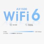 Deco X10(3-pack)