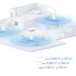 Deco X10(3-pack)