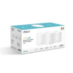 Deco X10(3-pack)