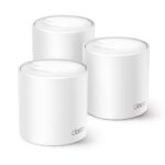 Deco X50 Pro(3-pack)