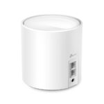 Deco X50 Pro(3-pack)