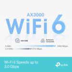 Deco X50 Pro(3-pack)