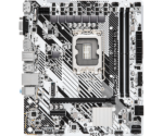 H610M-HDV/M.2+ D5