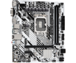 H610M-HDV/M.2+ D5