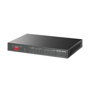 MS110GMP
