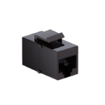 NK4014