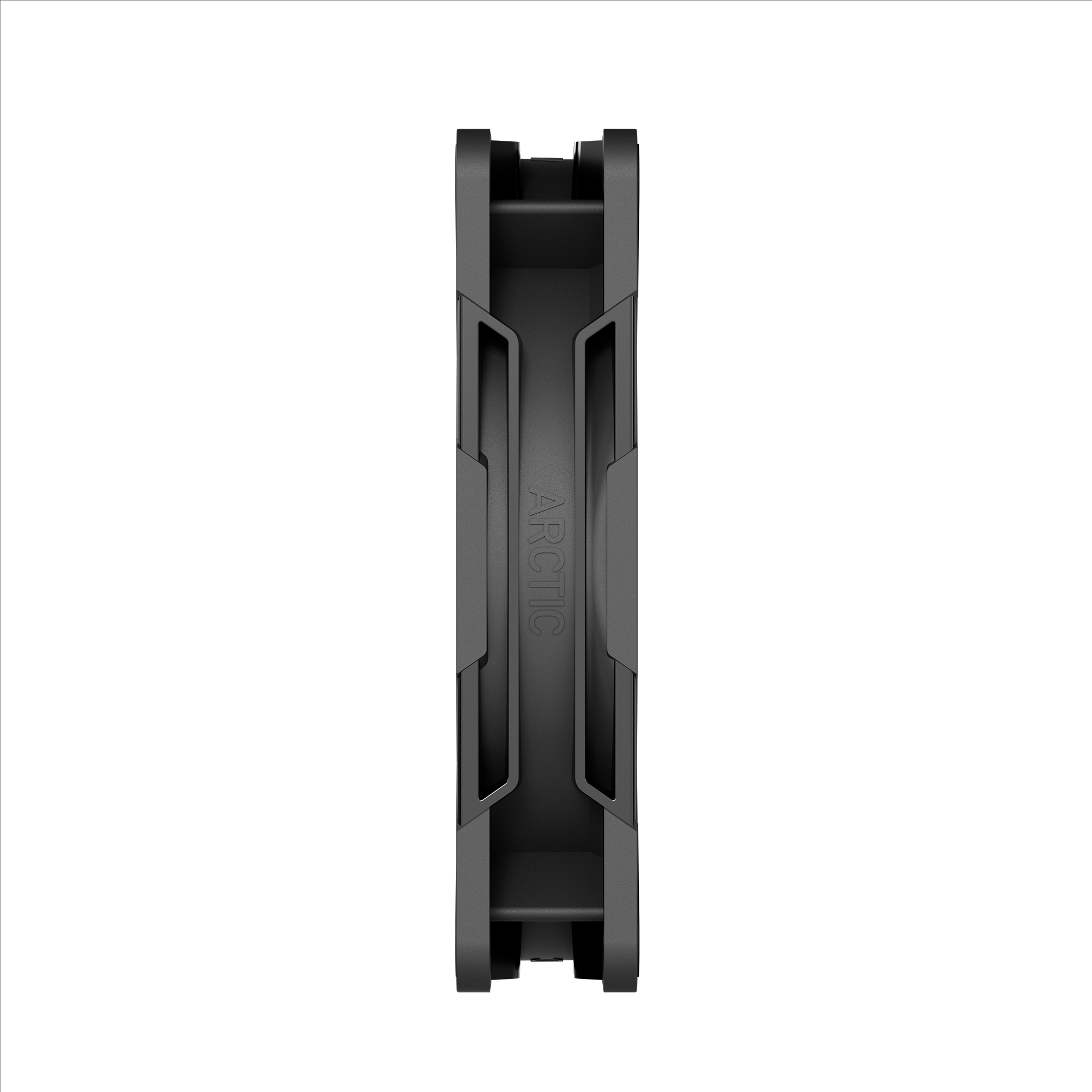 ACFAN00312A