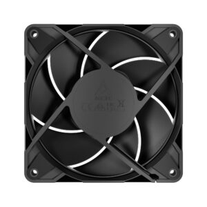 ACFAN00312A