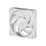 ACFAN00308A