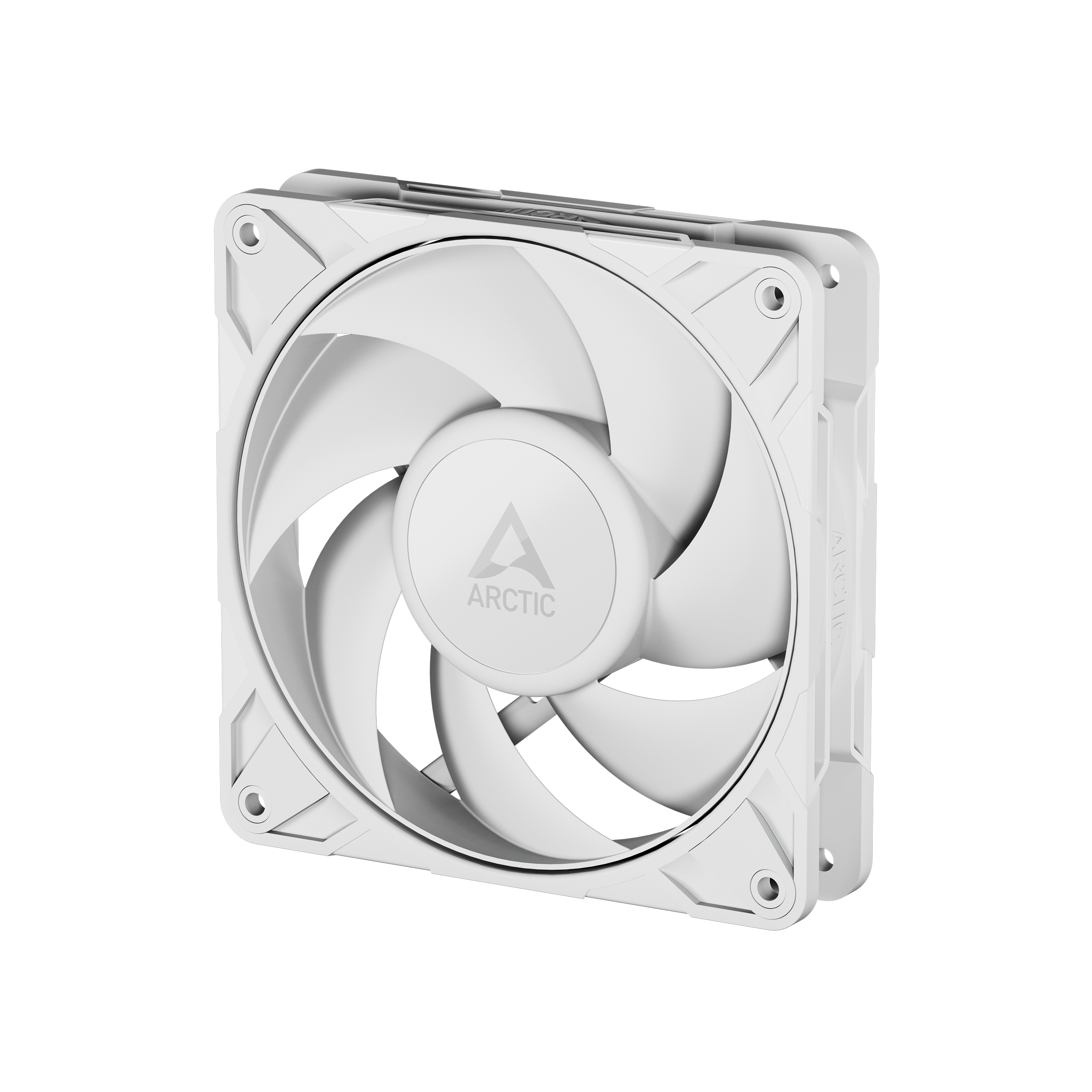 ACFAN00308A