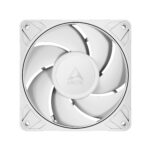 ACFAN00308A