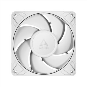 ACFAN00308A