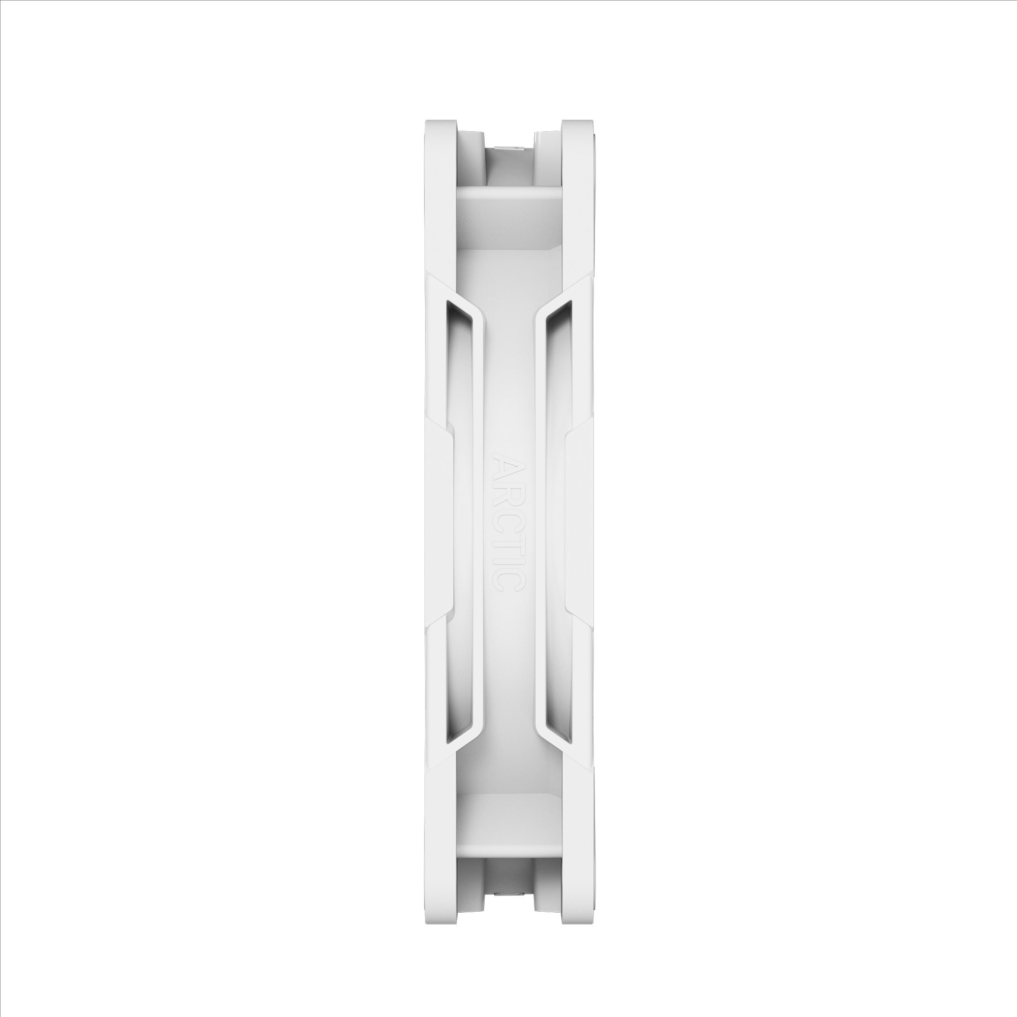 ACFAN00308A