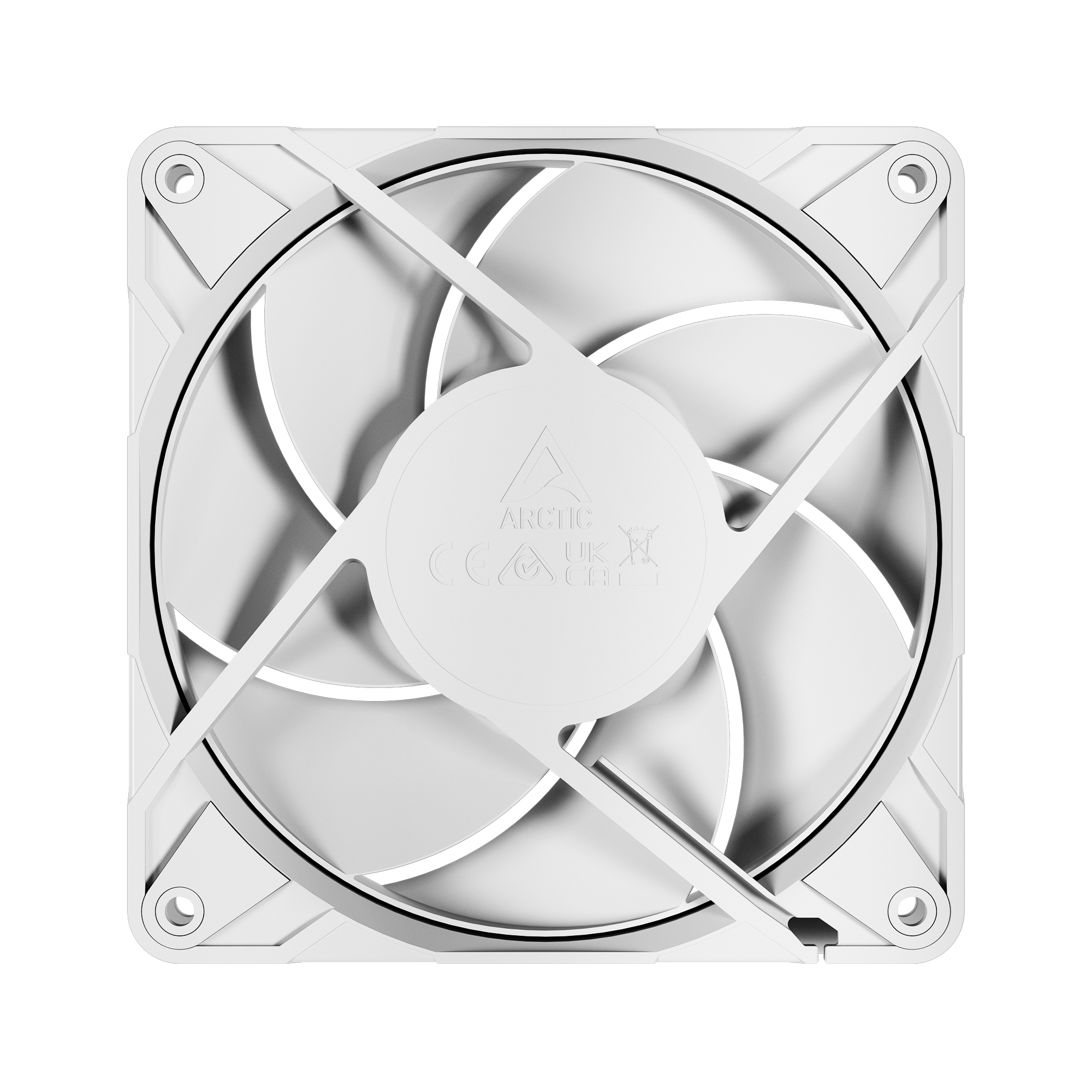 ACFAN00308A