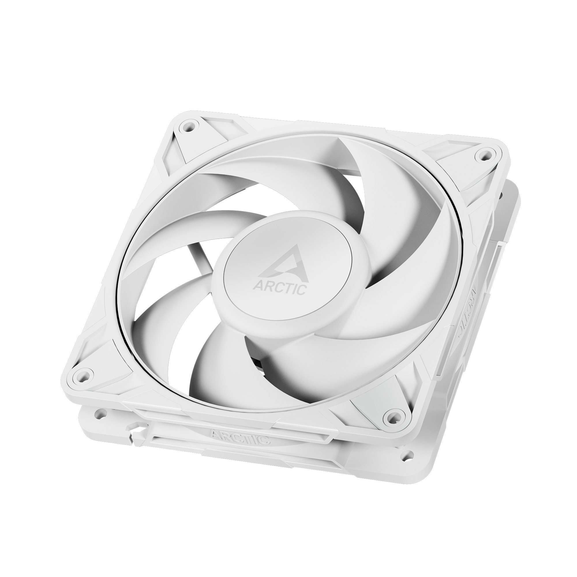 ACFAN00308A